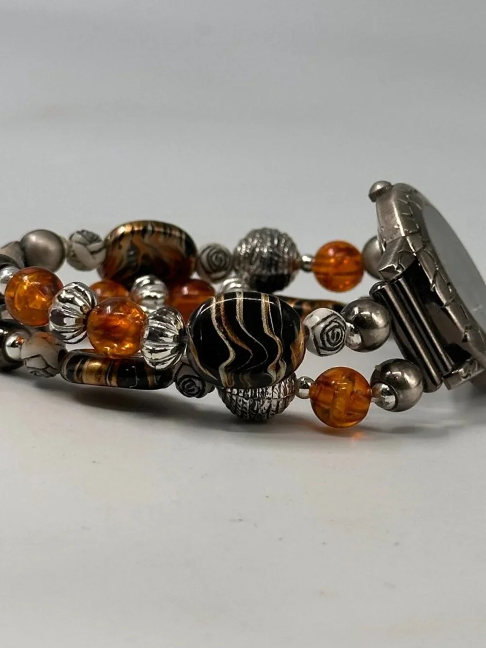 Gitano vintage watch